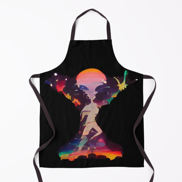 Item preview, Rainbow Splash. designed and sold by StHallow.