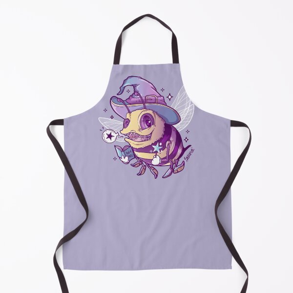Item preview, Spelling bee magical pun designed and sold by SPIRIMAL.