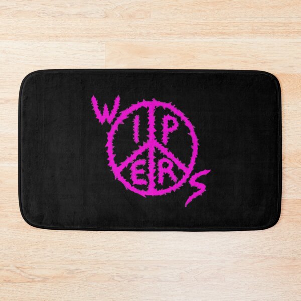 Item preview, Wipers Classic designed and sold by IPNTERA.