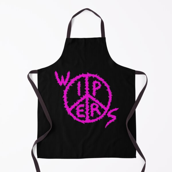 Item preview, Wipers Classic designed and sold by IPNTERA.
