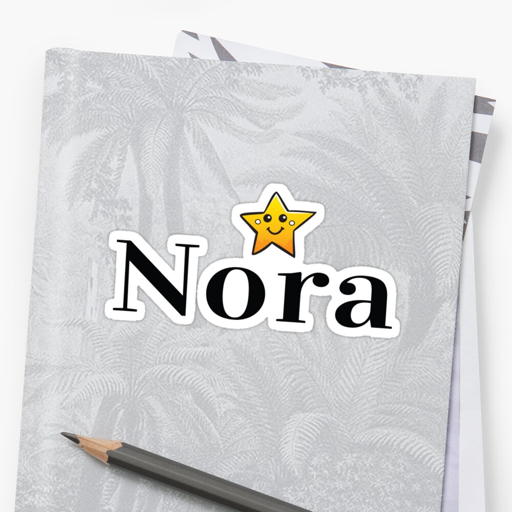 name-nora-nora-meaning-light-inspired-by-the-color-of-money