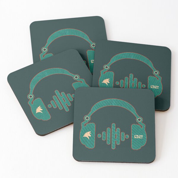 Item preview, Heaphones Audiophile Music Steampunk designed and sold by unihammer.
