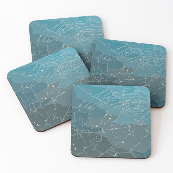 Item preview, spiders web designed and sold by SunGraphicArt.