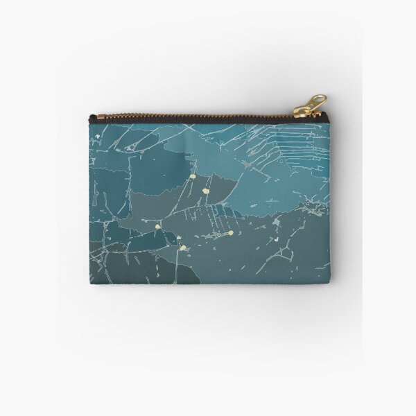 Item preview, spiders web designed and sold by SunGraphicArt.