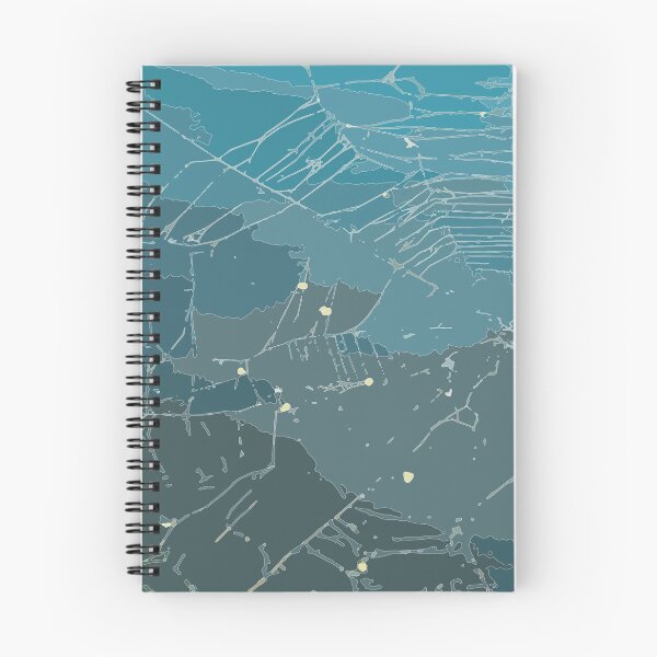 Item preview, spiders web designed and sold by SunGraphicArt.