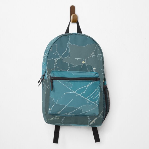 Item preview, spiders web designed and sold by SunGraphicArt.
