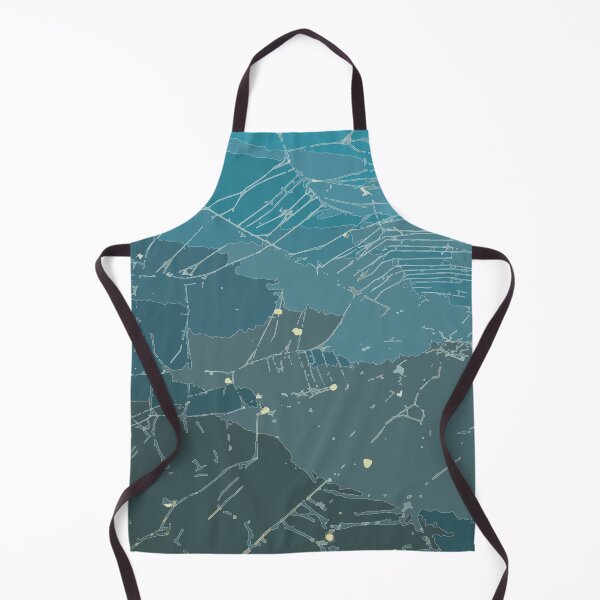 Item preview, spiders web designed and sold by SunGraphicArt.