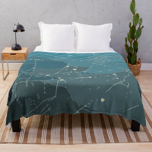 Item preview, spiders web designed and sold by SunGraphicArt.