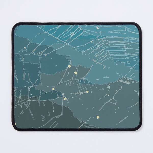 Item preview, spiders web designed and sold by SunGraphicArt.