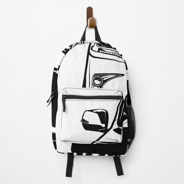 Item preview, LX 2016 designed and sold by pranxlabet.