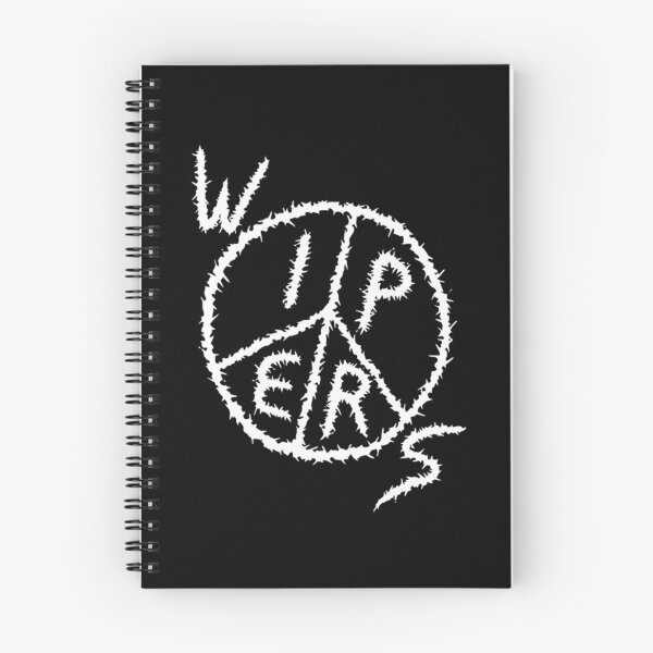Item preview, Wipers designed and sold by IPNTERA.