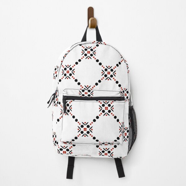 Item preview, Seamless geometric pattern and background designed and sold by Sasas Design.