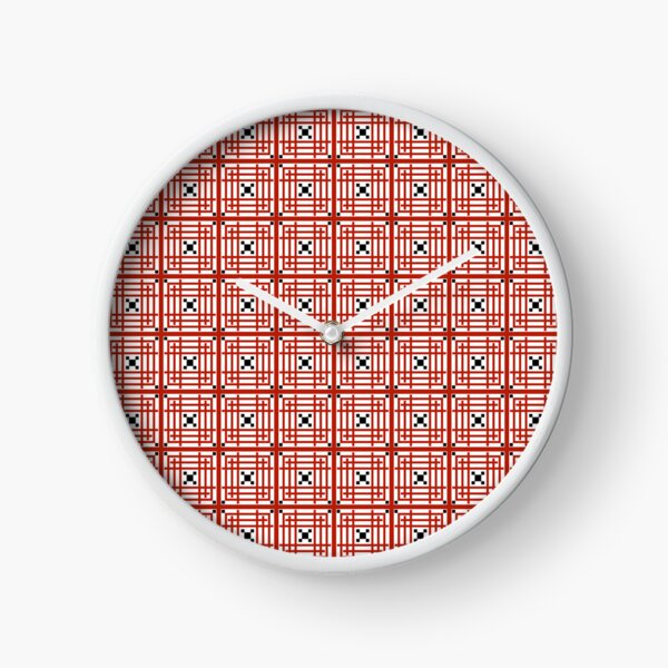 Item preview, Seamless geometric pattern and background designed and sold by Sasas Design.