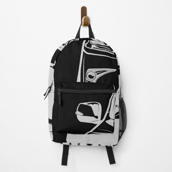 Item preview, LX 2016 designed and sold by pranxlabet.