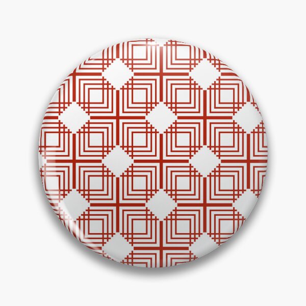 Item preview, Seamless geometric pattern and background designed and sold by Sasas Design.