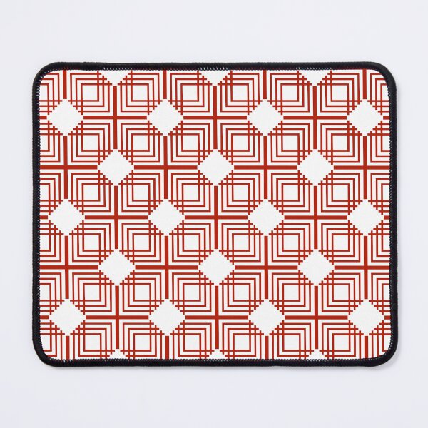 Item preview, Seamless geometric pattern and background designed and sold by Sasas Design.