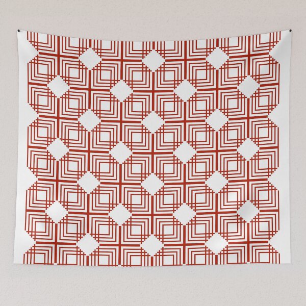 Item preview, Seamless geometric pattern and background designed and sold by Sasas Design.