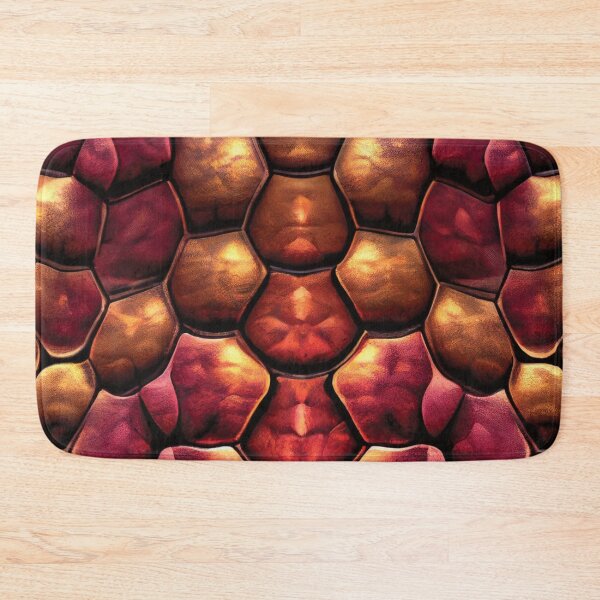 Item preview, Abstract  designed and sold by DGtaLrtcom.