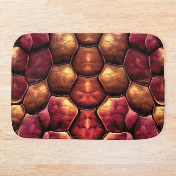 Item preview, Abstract  designed and sold by DGtaLrtcom.