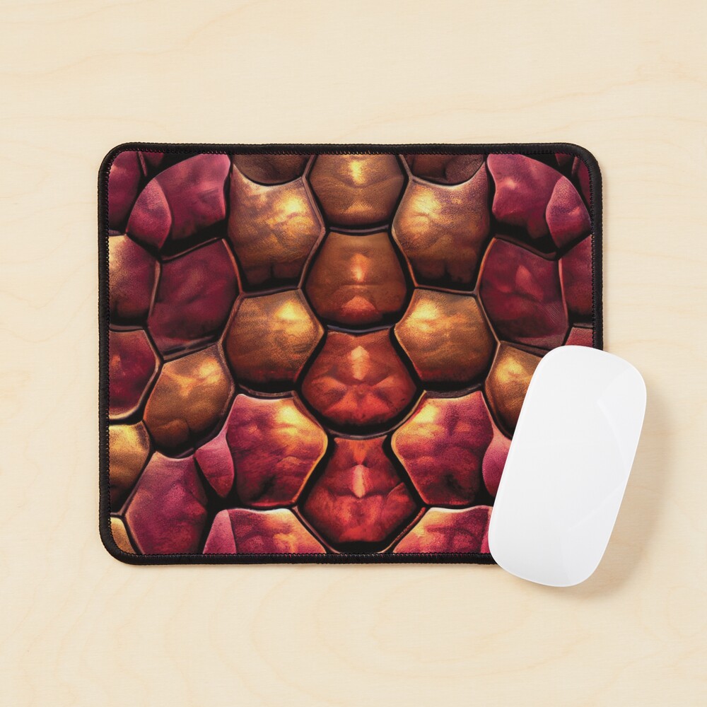 Item preview, Mouse Pad designed and sold by DGtaLrtcom.