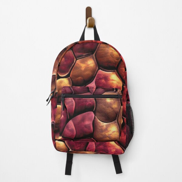 Item preview, Abstract designed and sold by DGtaLrtcom.