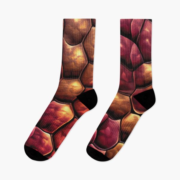 Item preview, Abstract  designed and sold by DGtaLrtcom.