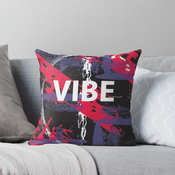 Item preview, ambiente designed and sold by crazyvibe1.
