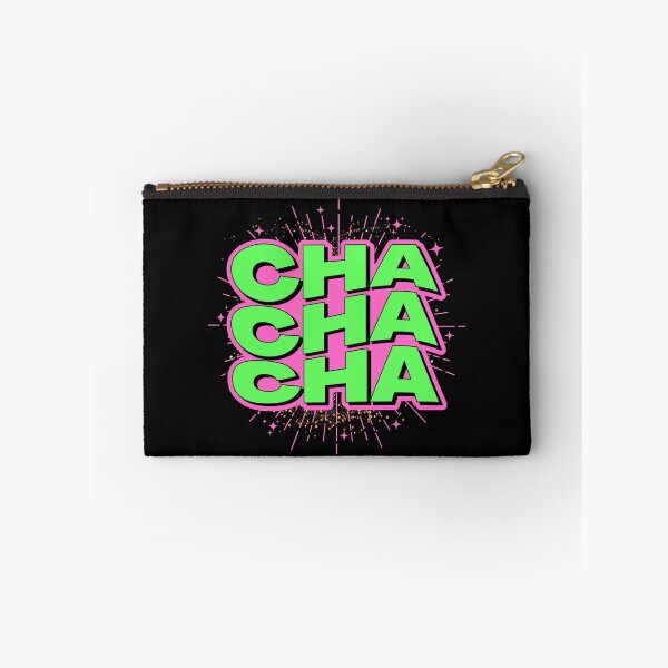 Item preview, Eurovision 2023 Finland - Käärijä Cha Cha Cha designed and sold by humnoo.