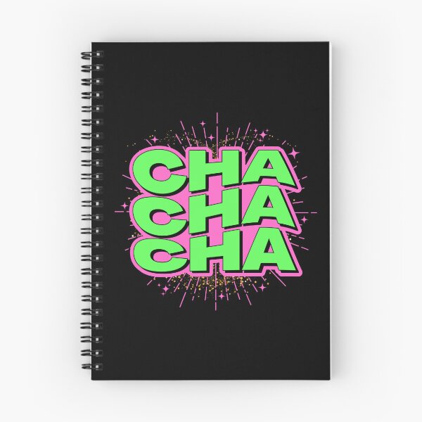 Item preview, Eurovision 2023 Finland - Käärijä Cha Cha Cha designed and sold by humnoo.