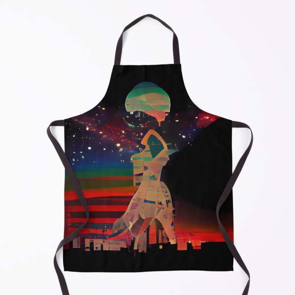Item preview, Rainbow Splash. designed and sold by StHallow.