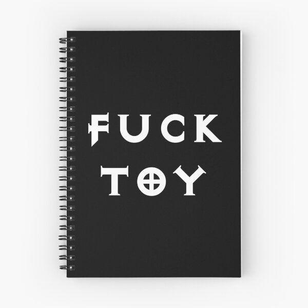 Item preview, F*ck Toy designed and sold by Good-Looking Corpse.