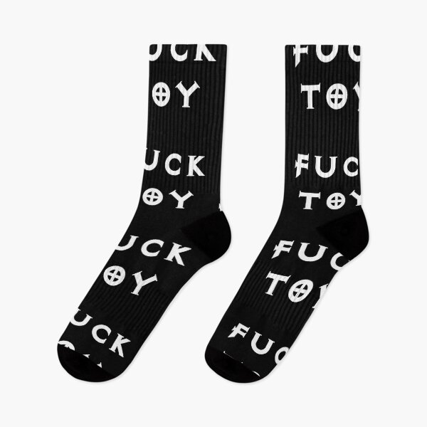 Item preview, Juguete de mierda designed and sold by Good-Looking Corpse.