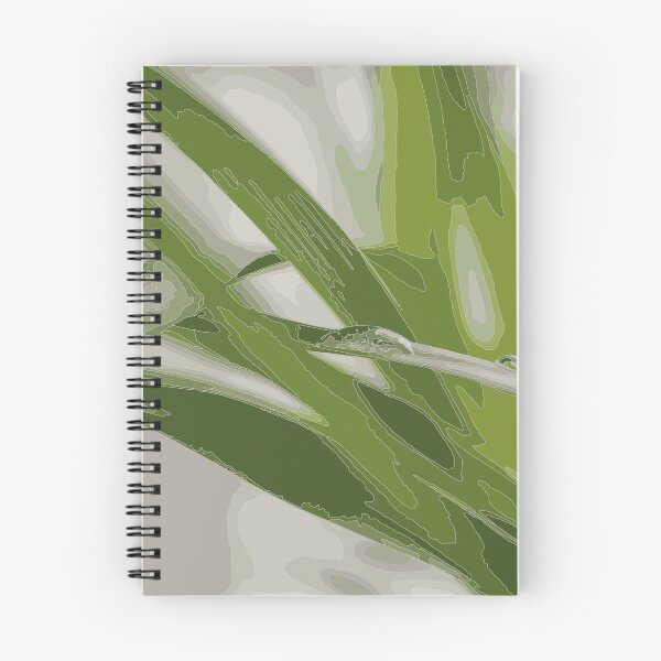 Item preview, raindrop on a leaf designed and sold by SunGraphicArt.