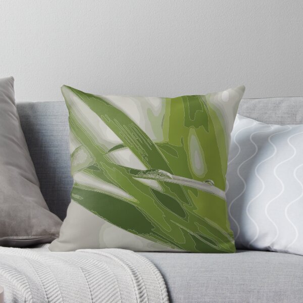 Item preview, raindrop on a leaf designed and sold by SunGraphicArt.