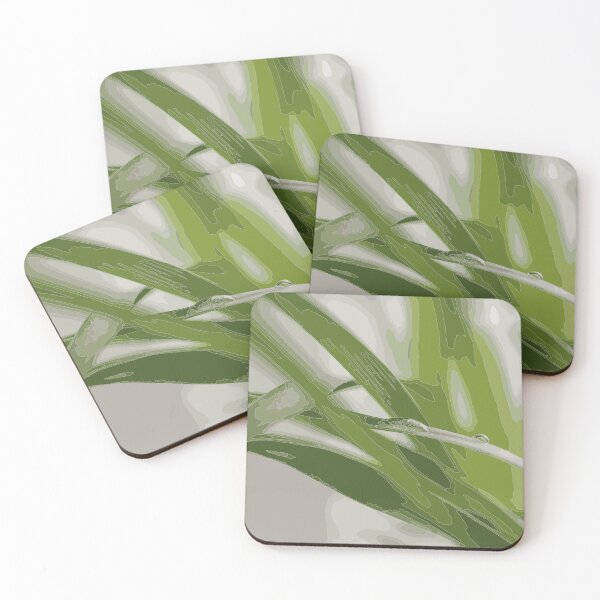 Item preview, raindrop on a leaf designed and sold by SunGraphicArt.