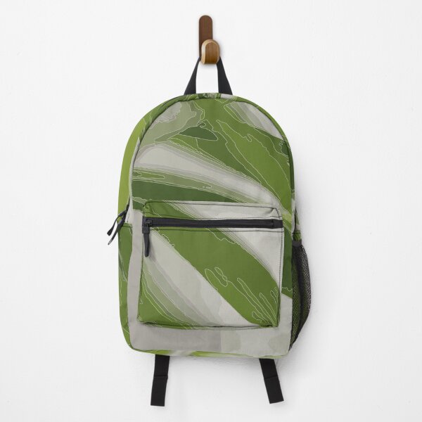 Item preview, raindrop on a leaf designed and sold by SunGraphicArt.