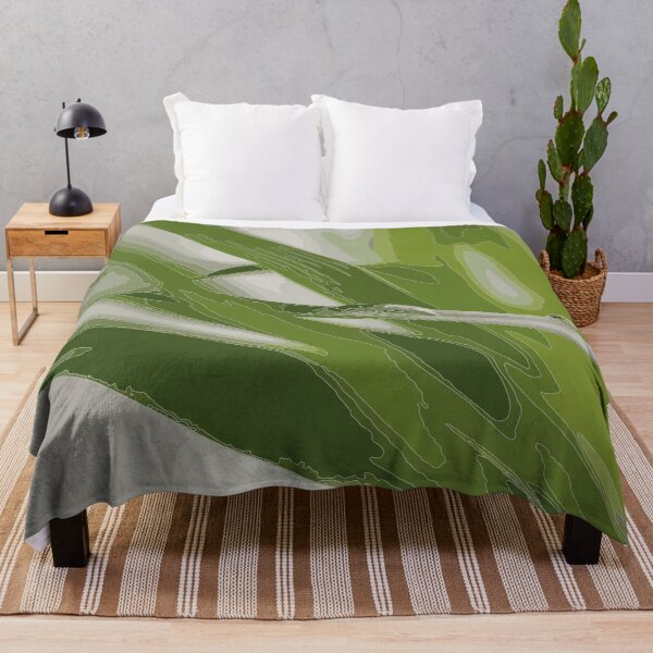 Item preview, raindrop on a leaf designed and sold by SunGraphicArt.