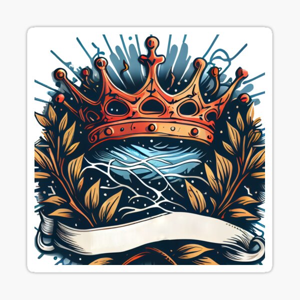 King Crown Logo Stock Illustrations – 41,240 King Crown Logo Stock  Illustrations, Vectors & Clipart - Dreamstime