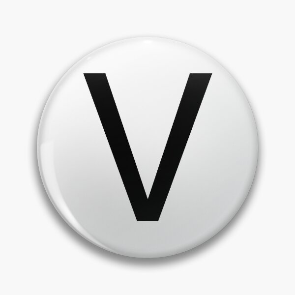 Artikelvorschau, Helvetica V entworfen und verkauft von winterwinter.