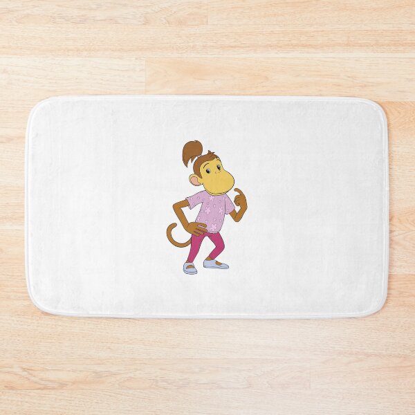 Item preview, babar designed and sold by mizoeel.