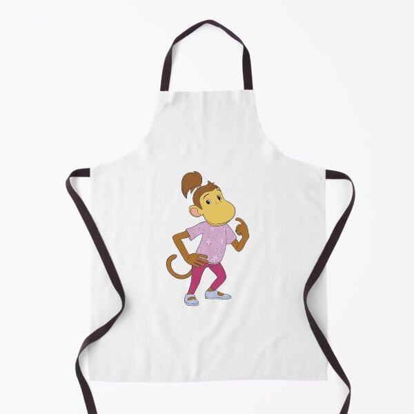 Item preview, babar designed and sold by mizoeel.