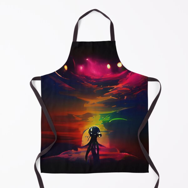Item preview, Rainbow Splash. designed and sold by StHallow.