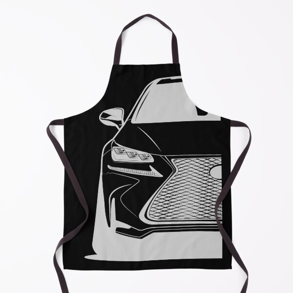 Item preview, NX 2017 designed and sold by pranxlabet.