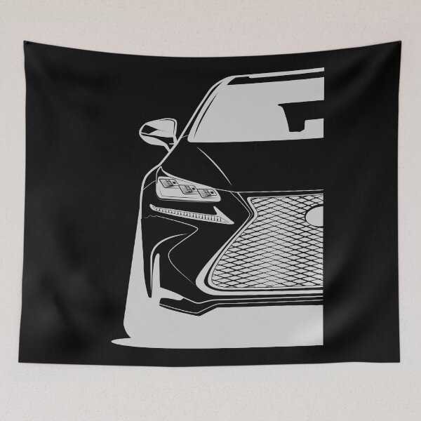Item preview, NX 2017 designed and sold by pranxlabet.