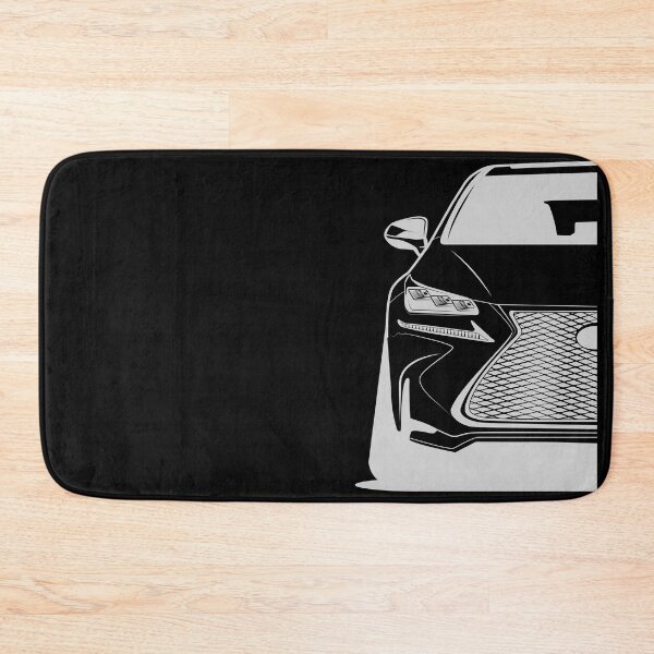 Item preview, NX 2017 designed and sold by pranxlabet.