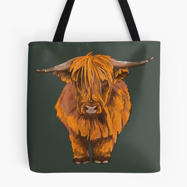 Artikelvorschau, Heilan Coo entworfen und verkauft von Anne Park.
