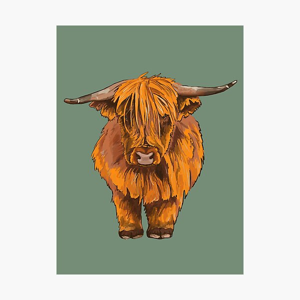 Item preview, Heilan Coo designed and sold by Anne Park.