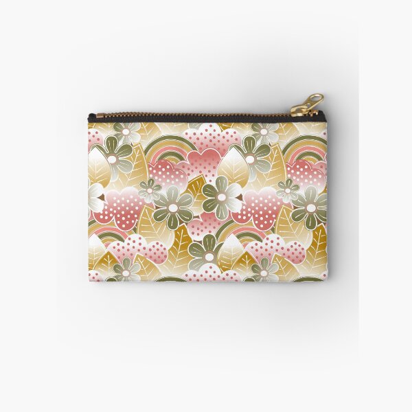 Item preview, Flower heaven designed and sold by PerlaDesignArt.