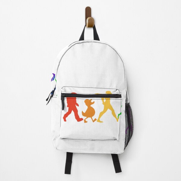 Item preview, Neebs Gaming Pride designed and sold by DemminLiesel.