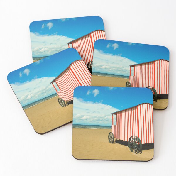 Item preview, On the beach designed and sold by Heteyy.